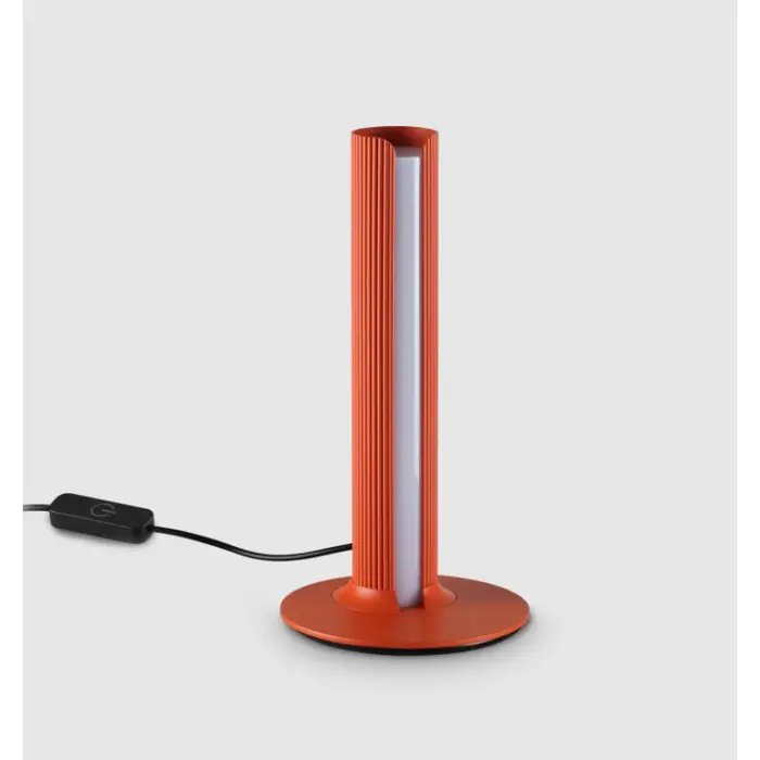 dorica-tl1-stolna-led-svjetiljka-8w-3000k-narancasta-12837-02250725.webp
