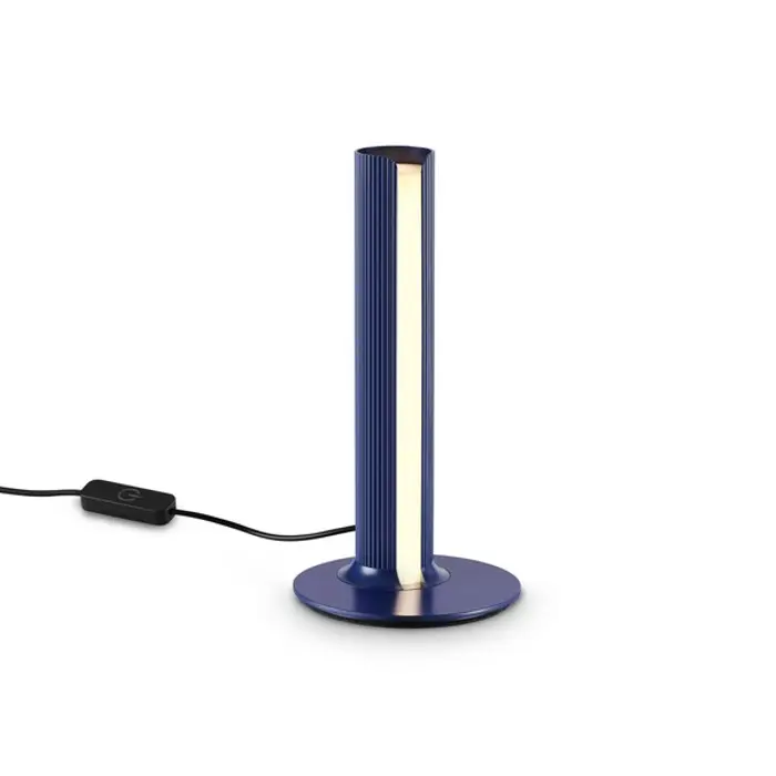 dorica-tl1-stolna-led-svjetiljka-8w-3000k-plava-64450-02250727.webp