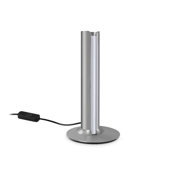 dorica-tl1-stolna-led-svjetiljka-8w-3000k-siva-50290-02250729.webp