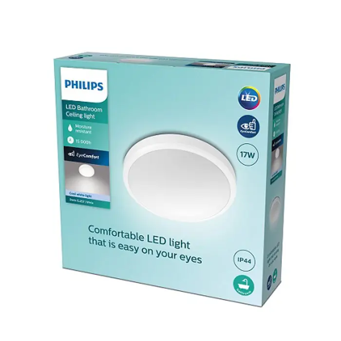 doris-cl257-philips-plafonjera-bijela-ec-rd-17w-40k-hv-ip44--81670-02012747.webp