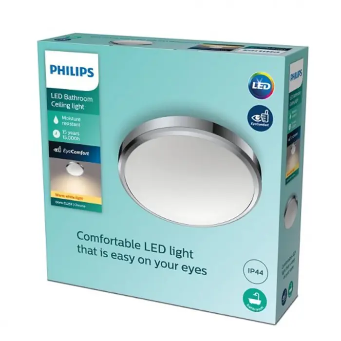 doris-cl257-philips-plafonjera-krom-ec-rd-17w-27k-hv-ip44-06-71066-02012712.webp