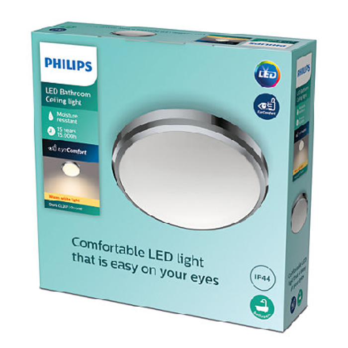 doris-cl257-philips-plafonjera-krom-ec-rd-6w-27k-hv-ip44-06-80922-02012746.webp