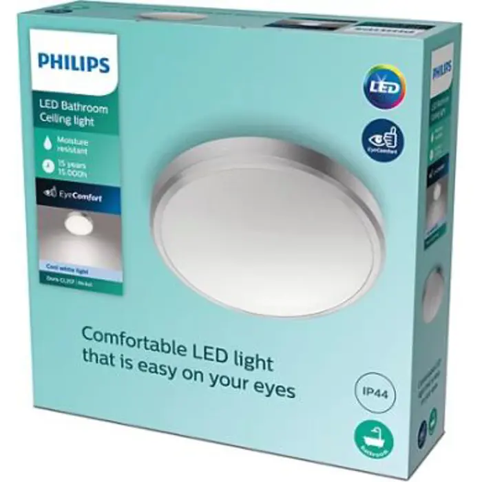 doris-cl257-philips-plafonjera-nickel-ec-rd-17w-40k-hv-ip44--81425-02012748.webp