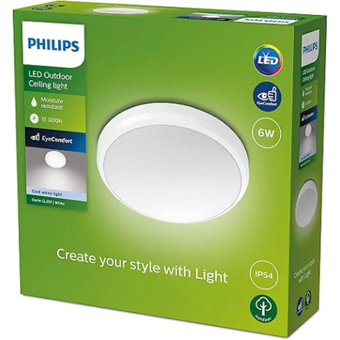 doris-philips-plafonjera-bijela-6w-40k-ip54-hv-15671-02180137.webp