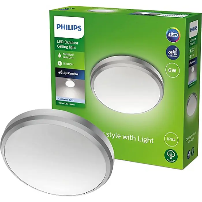 doris-philips-plafonjera-nickel-6w-40k-ip54-hv-14053-02180138.webp