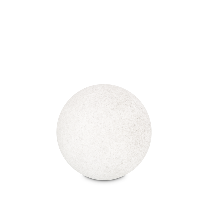 DORIS STAJAĆA LAMPA PT1 D48 E27 IP44