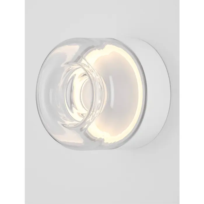 doris-zidna-led-svjetiljka-bijela-6w-ip20-3000k-92755-02232499.webp