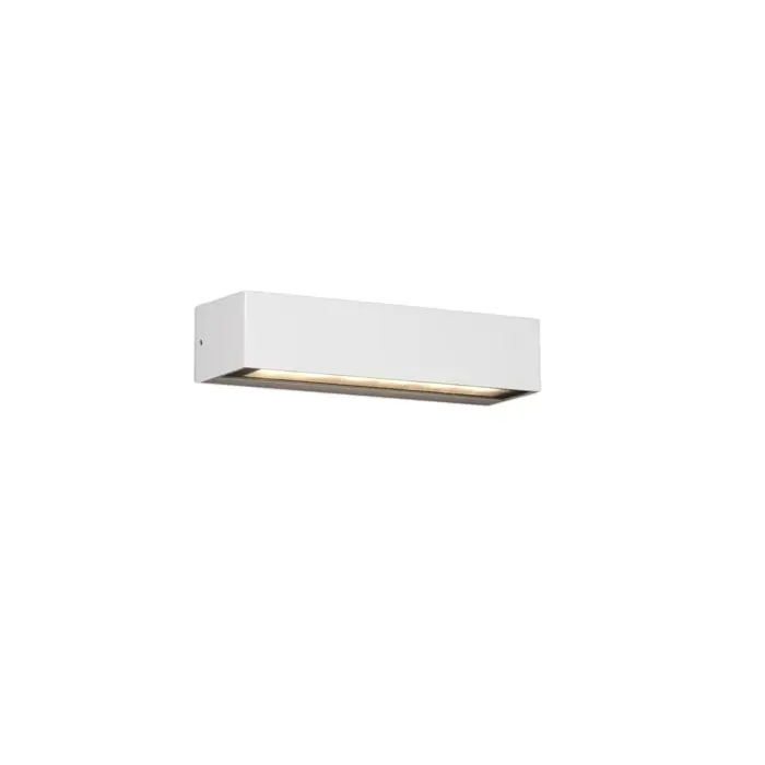 doro-13-zidna-svjetiljka-led-2x65w-3000k-white-99172-02133898.webp