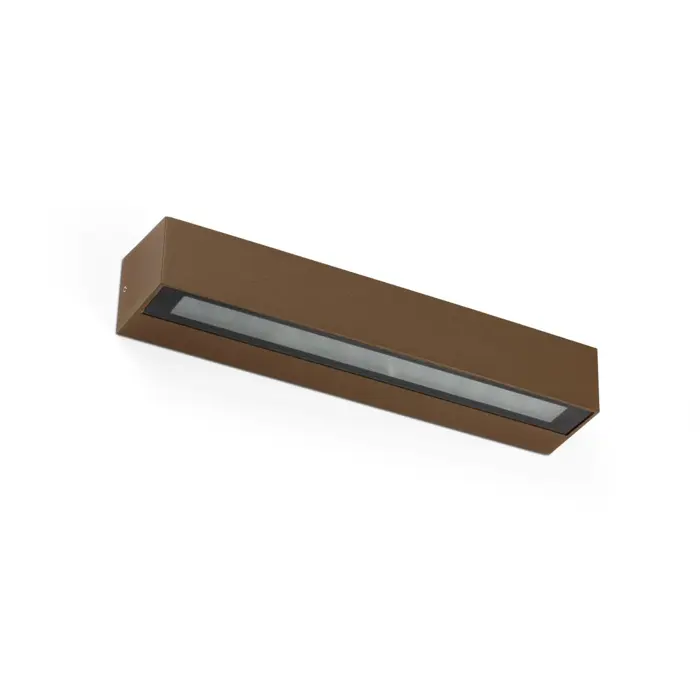 doro-20-zidna-svjetiljka-led-2x10w-3000k-brown-oxido-98661-02133903.webp