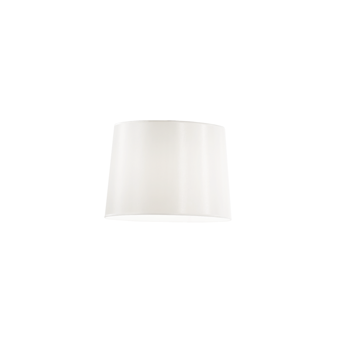 DORSALE ŠIRM PARALUME BIJELA