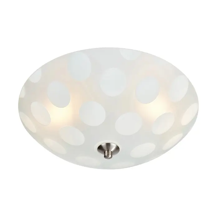 dots-plafonjera-2l-35cm-frostedsteel-e14-99792-01051207.webp