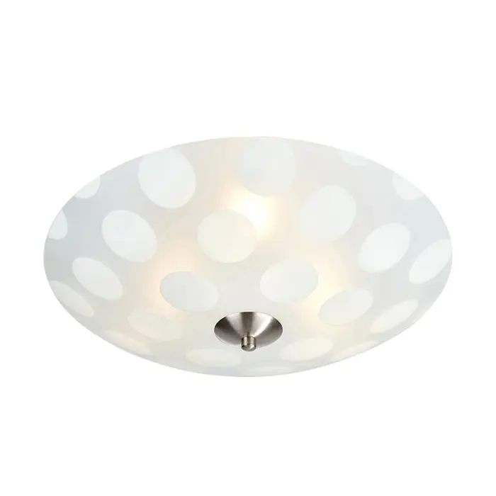 dots-plafonjera-3l-43cm-frostedsteel-e14-99548-01051208.webp