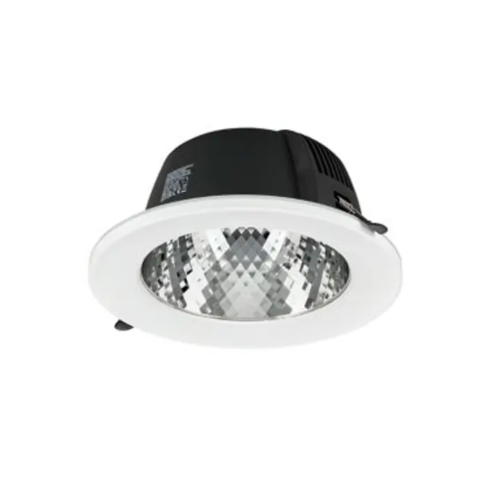 downlight-premium-philips-ugradbeni-reflektor-dn070b-led1284-35345-02064559.webp