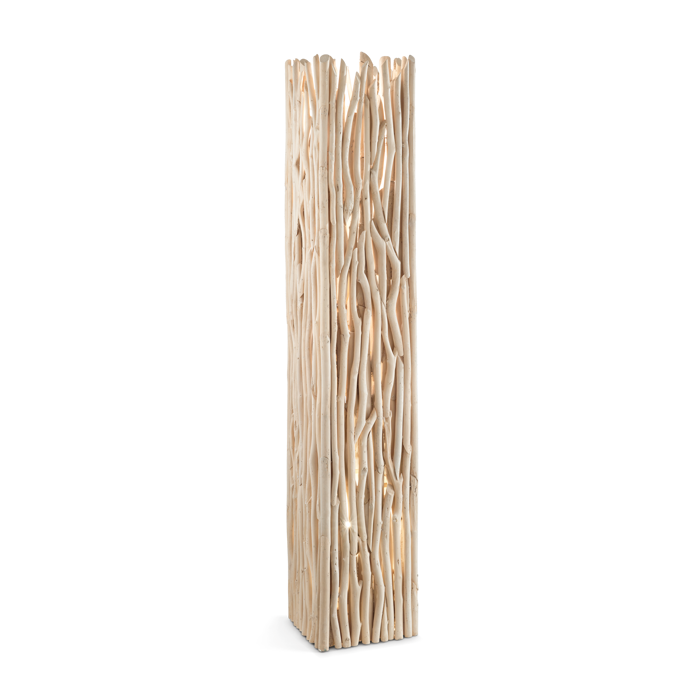 driftwood-lampa-svjetiljka-pt2-e27-59441-02065379.webp