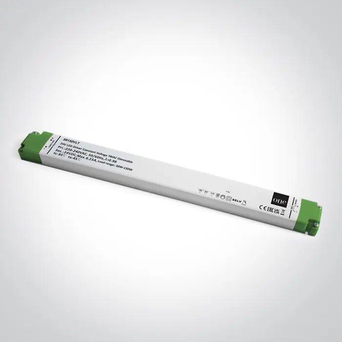 driver-24v-dc-30-150w-input-230v-dimabilni-16725-02097144.webp