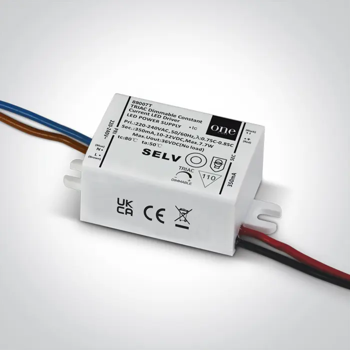 driver-350ma-35-7w-ip20-230v-dimabilni-14588-02097075.webp