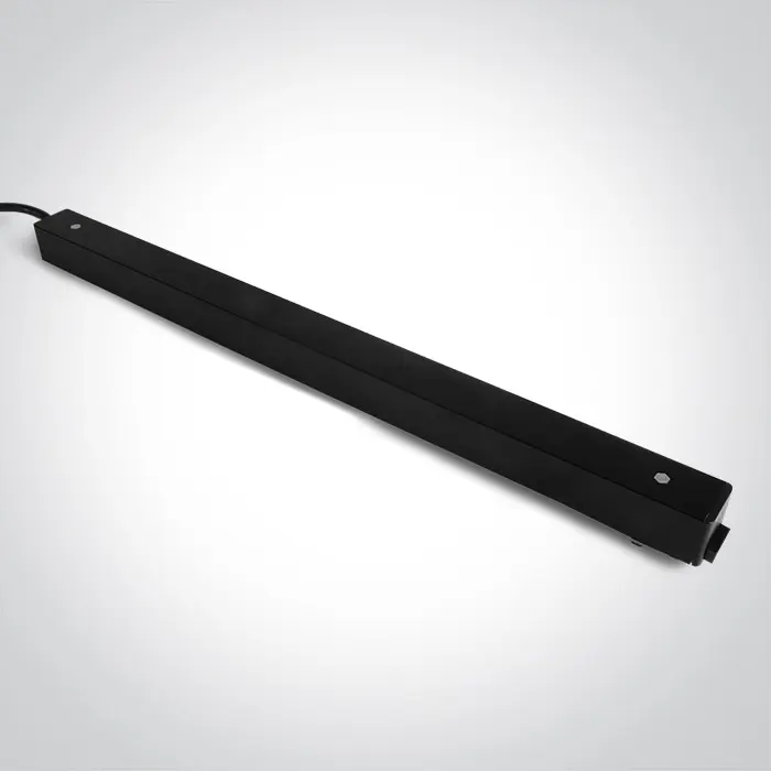 driver-90w-48v-za-flat-magnetne-sine-ip20-230v-61203-01053377.webp