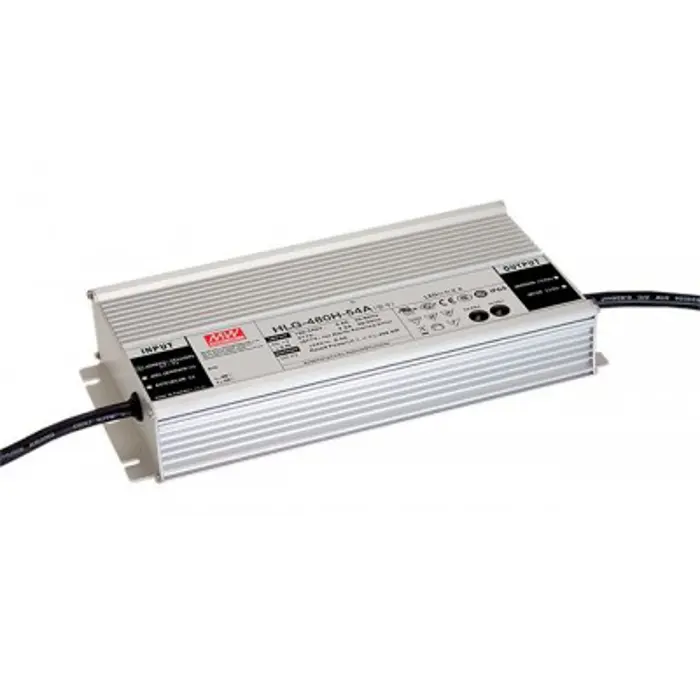 driver-za-led-traku-480w24v-ip67-hlg-480h-24a-1634-04090308.webp