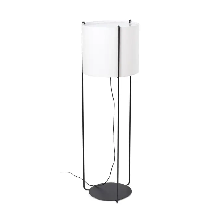 drum-black-stajaca-lampa-beige-shade-1xe27-10341-02123615.webp