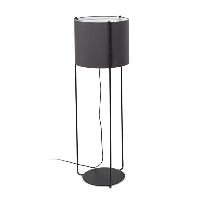drum-black-stajaca-lampa-grey-shade-1xe27-10035-02123616.webp