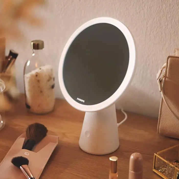 dsk205-philips-stolno-led-ogledalo-pt-45w-30-50k-w-usb-02-13454-02062877.webp