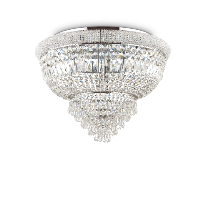 dubai-plafonjera-pl24-krom-e14-39110-02065385.webp