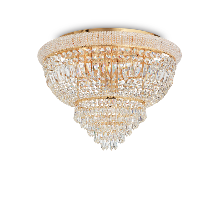 dubai-plafonjera-pl24-ottone-e14-33896-02065386.webp