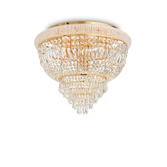 dubai-stropna-lampa-pl6-ottone-e14-76016-02065390.webp