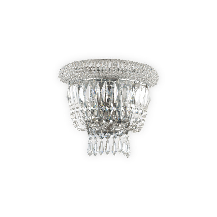 dubai-zidna-lampa-ap2-krom-e14-36857-02065383.webp