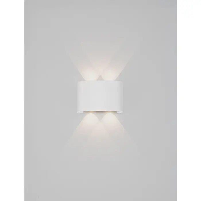 duomo-vanjska-zidna-led-svjetiljka-5watt-400lm-ip54-3000k-bi-92843-02137561.webp