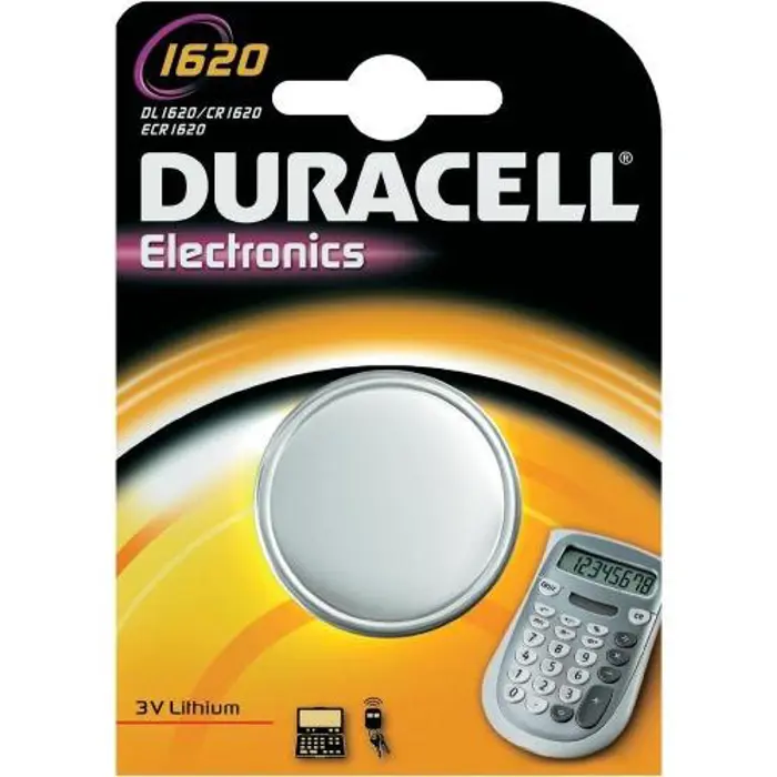 duracell-baterija-durecell-cr24503v-17983-10015184.webp
