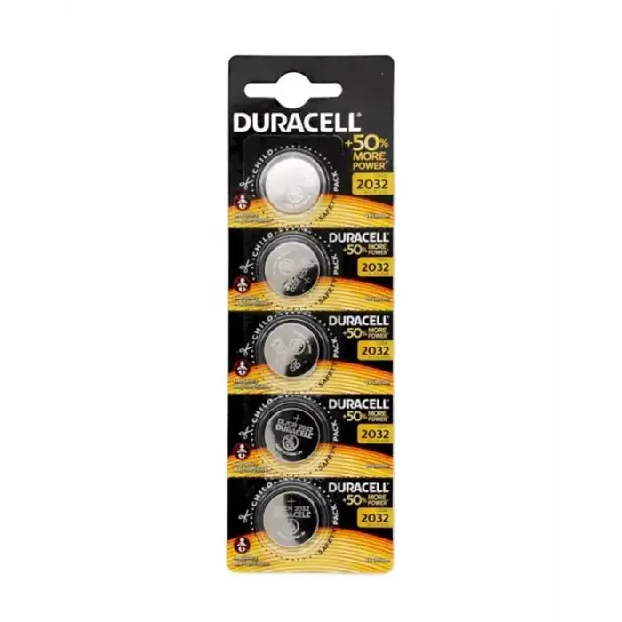 duracell-li-hsdc-2032-15-38698-03010094.webp