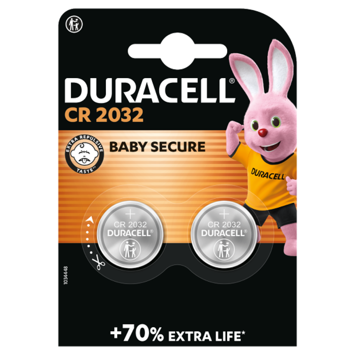 duracell-li-hsdc-2032-15-cijena-je-po-komadu-62785-03010094.webp