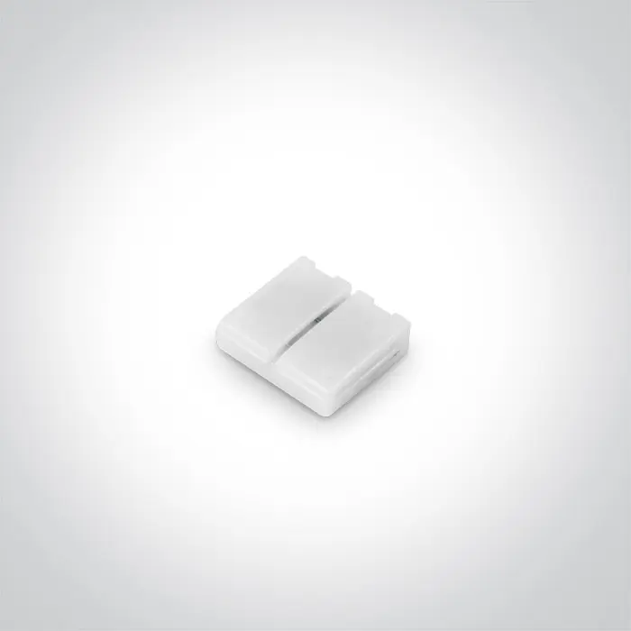 duzinski-spoj-za-led-traku-10mm-88232-02091807.webp