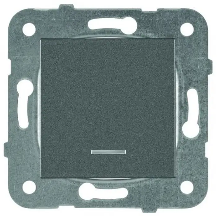 dvopolni-prekidac-panasonic-antracit-72925-04010958.webp
