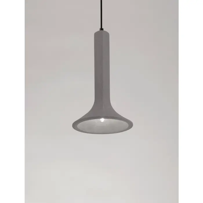 DYLAN VISILICA E14 IP20/SIVA