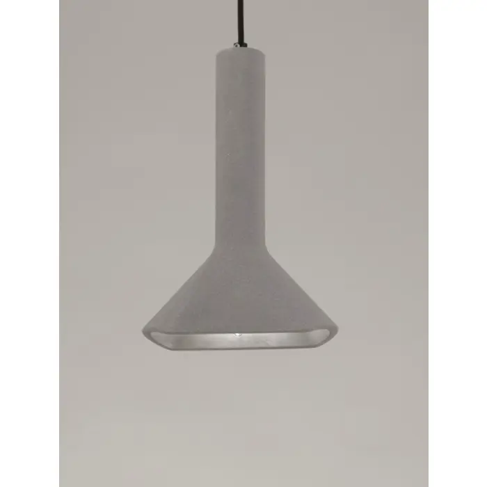 DYLAN VISILICA E14 IP20/SIVA