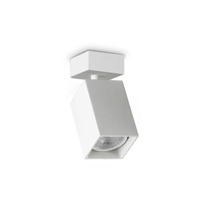 dynamite-ap1-kvadratni-reflektor-gu10-ip20-bijela-98668-02250783.webp