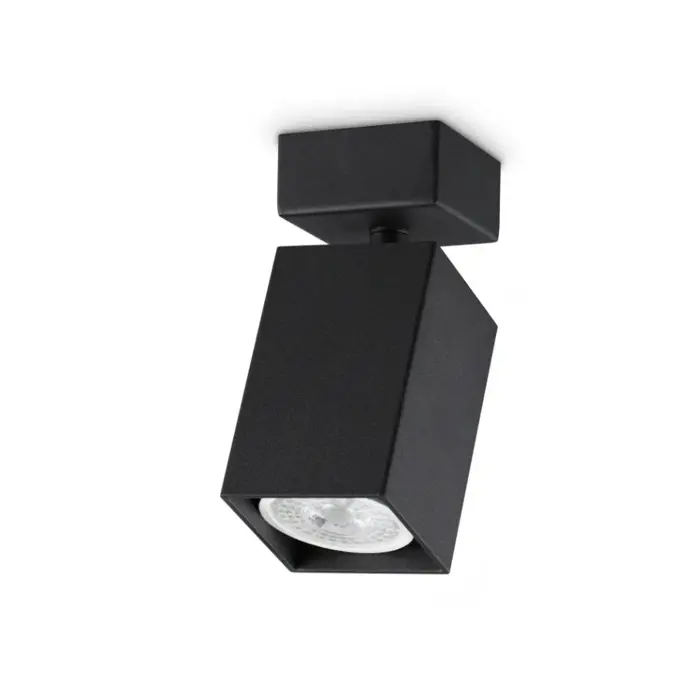 dynamite-ap1-kvadratni-reflektor-gu10-ip20-crna-98405-02250784.webp
