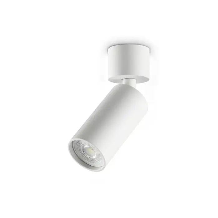 dynamite-ap1-mini-okrugli-reflektor-gu10-ip20-bijela-43204-02250777.webp