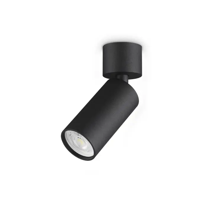 dynamite-ap1-mini-okrugli-reflektor-gu10-ip20-crna-76576-02250778.webp