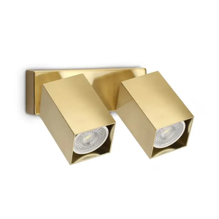 dynamite-ap2-kvadrani-reflektor-gu10-ip20-zlatna-87192-02250791.webp