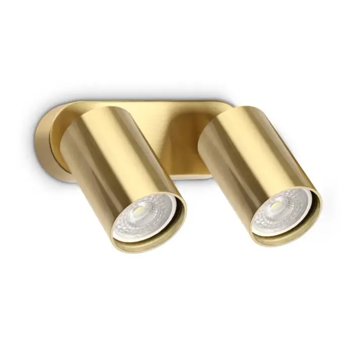 dynamite-ap2-okrugli-reflektor-gu10-ip20-zlatna-97459-02250788.webp
