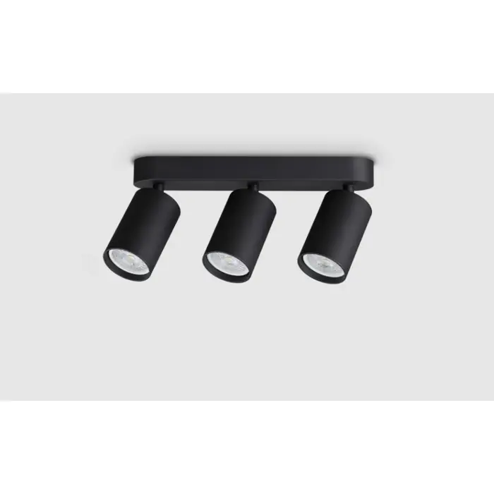 dynamite-pl3-okrugli-stropni-linearni-reflektor-gu10-ip20-cr-87172-02250793.webp