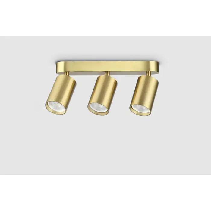 dynamite-pl3-okrugli-stropni-linearni-reflektor-gu10-ip20-zl-88817-02250794.webp