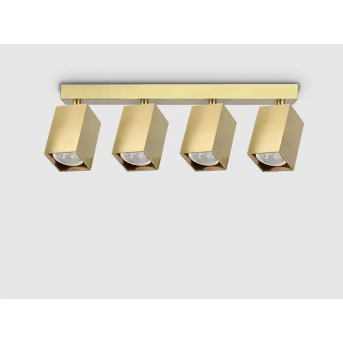 dynamite-pl4-kvadratni-stropni-linearni-reflektor-gu10-ip20--90930-02250803.webp