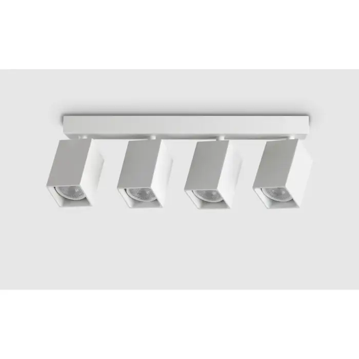 dynamite-pl4-kvadratni-stropni-linearni-reflektor-gu10-ip20--91425-02250801.webp