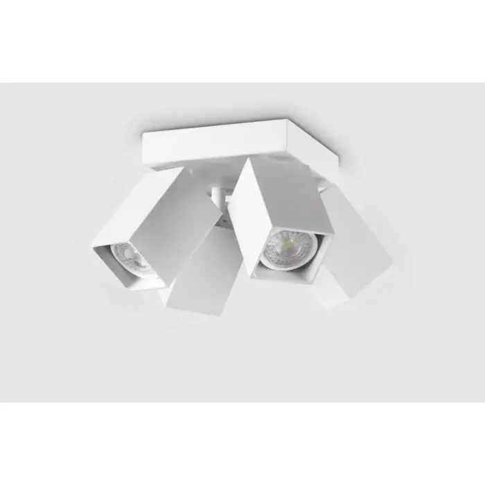 dynamite-pl4-kvadratni-stropni-reflektor-gu10-ip20-bijela-89924-02250807.webp
