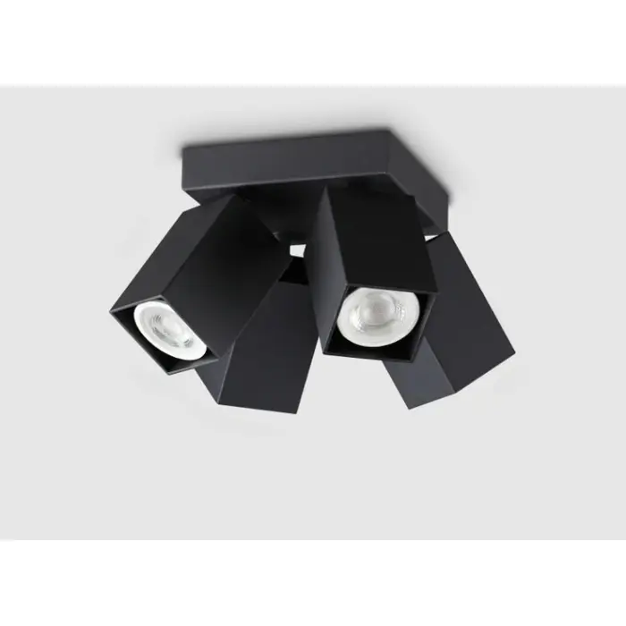dynamite-pl4-kvadratni-stropni-reflektor-gu10-ip20-crna-10647-02250808.webp
