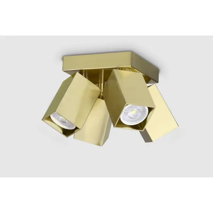 dynamite-pl4-kvadratni-stropni-reflektor-gu10-ip20-zlatna-10355-02250809.webp